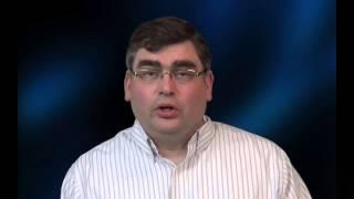 How to Revoke a Will In Mississippi | Ronald Morton Will Lawyer in Clinton & Jackson