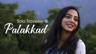 Palakkad through the lens of a Solo Traveler | Solo Traveler Series |  HDR | Kerala Tourism