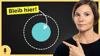 5 unbequeme Wahrheiten über Geld, die Du wissen musst