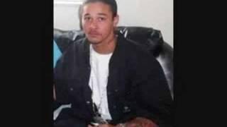 B.I.G & BONE THUGS N HARMONY- NOTORIOUS THUGZ