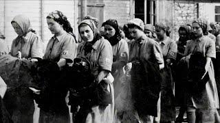 The True Story of One Family's Escape from the Nazis | Emmy-Winning Documentary