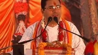 Shreemad Bhagwat Katha I Pandit Kailash Chandra Joshi I Bhilwada I Pramod Audio Lab I