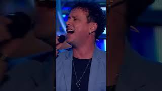 Dženan Lončarević - Sinoć nisi bila tu (Zdravko Čolić)