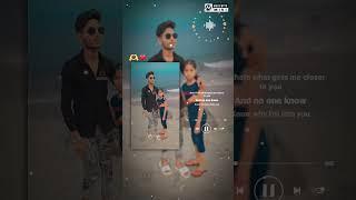 #shorts #trending #youtubeshorts ️