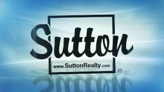 Sutton Realty Listing Presentation Review