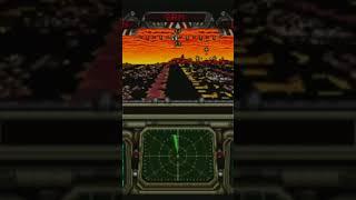 MechWarrior 1.5! The LOST Sega CD BattleTech game 