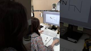 학교에서 안알려주는 패션 디자이너 현실