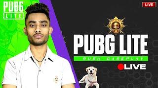 PUBG LITE LIVE || PUBG LITE BEST GAMEPLAY || PUBG LITE BEST VPN || PUBG LITE 0.28.0 UPDATE ?