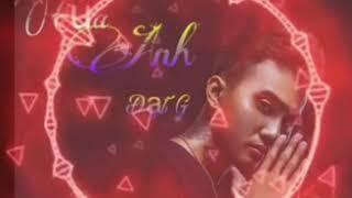 Buồn của anh remix/Đạt G/NVB/Giải trí