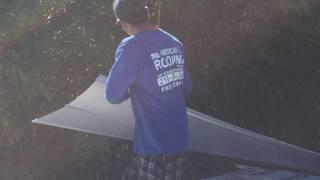 American Roofing & Remodeling (210) 912-3360