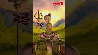 #mhakal #bholenath #harharmahadev #shiv #om #shiva #omnamahshivaya #amitbhai #amitvikram
