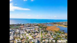 Property Tour of  1024 Laguna Dr, #11 in Carlsbad, California