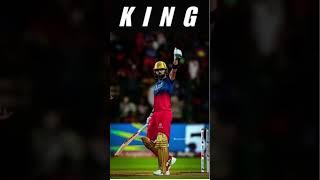 #cricket #ipl #cricketlover #indiavssrilanka3rdodi #indvsbanlivematchtoday #indiavssrilanka2ndt20