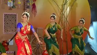 Yesterday, PM  Modiji in a very memorable Sankranti and #Pongal programme.