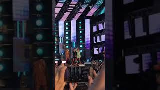ZIVERT - LIFE | EUROPA PLUS LIVE 2019