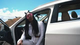 BigDaddyDeja - How Im Coming [Remix] (Official Video) Shot By King Simba | Edited By @DineroFilms1