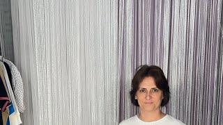 Эфир 10 июня Imperatrica_kmv - женская одежда больших размеров в прямом эфире