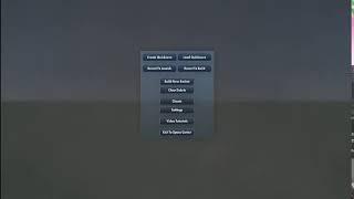 SFS: Astronimation's Explosion Anomaly(AEA) Simulation Proof