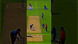 OMG  || Best Run Out In Cricket  #cricket #shorts