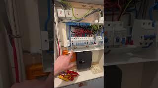 Earthed but is it safe ?? @mainly electrical full video ️