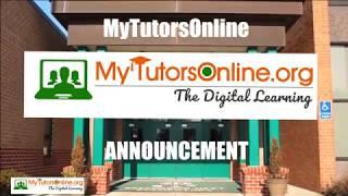 Online Tuition | Online Tuition Classes | Online Tutor