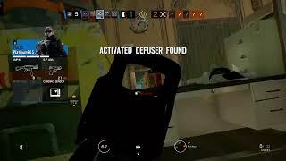 silver smurf gp