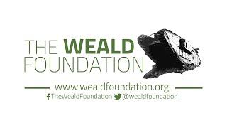 The Weald Foundation | About Us