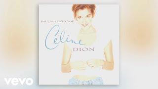 Céline Dion - I Don't Know (Official Audio)