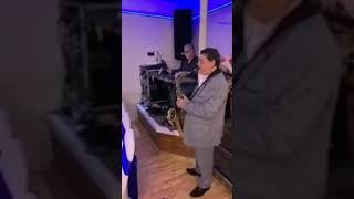 Florin Stanciu