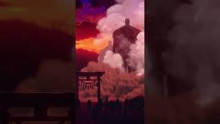 The Darkest Fact in Attack on Titan