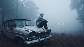 Lost in the Fog  Dark & Deep Emotional Chill Music Mix ~ Deep Chill Soundscapes to relax you mind