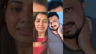 അന്നയുടെ ഹൃദയം തകർത്ത ഫ്രഡ്‌ഡിയുടെ തുറന്നു പറച്ചിൽ..#youtubeshorts #shortsviral #dueting #duet #jj