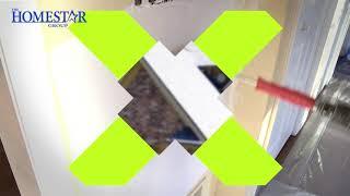 Atlanta GA Storm & Wind Damage Restoration Services