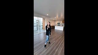 Two-bedroom apartment available in Lakewood, CO