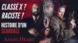 ANGEL HEART : EXPLICATION D'UN SCANDALE DEVENU CULTE - FLOPBUSTER #5