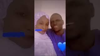 #husbandandwife #hausabride #arewa #familylife #kannywood