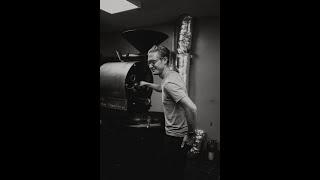 Coffee Roasting Tutorial