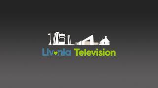 Livonia Television LIVE