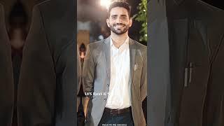 IAS Ravi Kumar Sihag Most Powerful  IAS Officer #shorts #motivation #viral