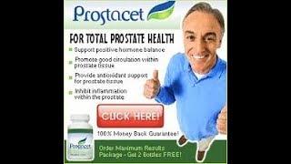 AdvocateHealthCare - Dr Khan Prostate Health - AdvocateHealthCare