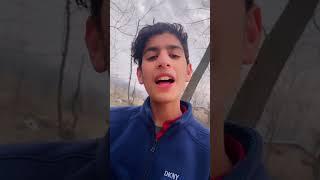 THE EMMINERR||NEW INSTA REEL ||AKHAM CREATIONS ||#SHORTS