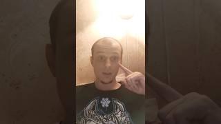 Плавный розжиг ламп накаливания и работа без пульсаций. Смотрите на моём канале следующие Shorts!