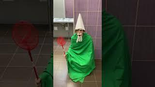 ЗА ЧТО⁉️ЭТО ВСЁ ИЗ-ЗА ВАС, РЫЦАРИ️ #shorts #comedy #memes #funny
