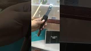 ss mobile shop dhamaka offer  #phone #short #shorts
