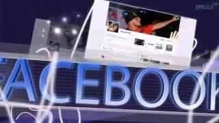 Varrosi OTR official channel official fan page