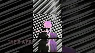 Max Headroom Incident