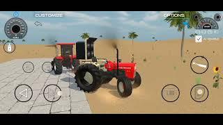 sunil9000  #tractor pubg, винни pubg highlights, pubg pc highlights, Pubg pc