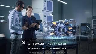 SOLCON INDUSTRIES - 2021