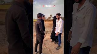 Family Respect️ #islamic #shorts #family #respect #viral #islamicshorts #sameerdiwan #youtubeshorts