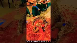 Jay shree ram #bhajan #hanuman #bhaktistutas #viralvideo #shortfeed #trendingshorts #video #@87442-p